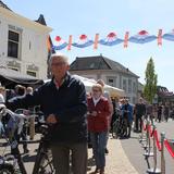 Aalten, Hemelvaartsdag, Meifeest, 5 mei 2016 051.jpg